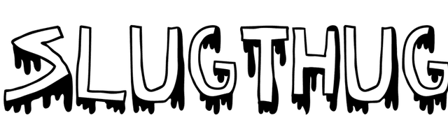 SLUGTHUG