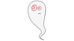 Stoney Ghost