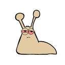 Slug Thug