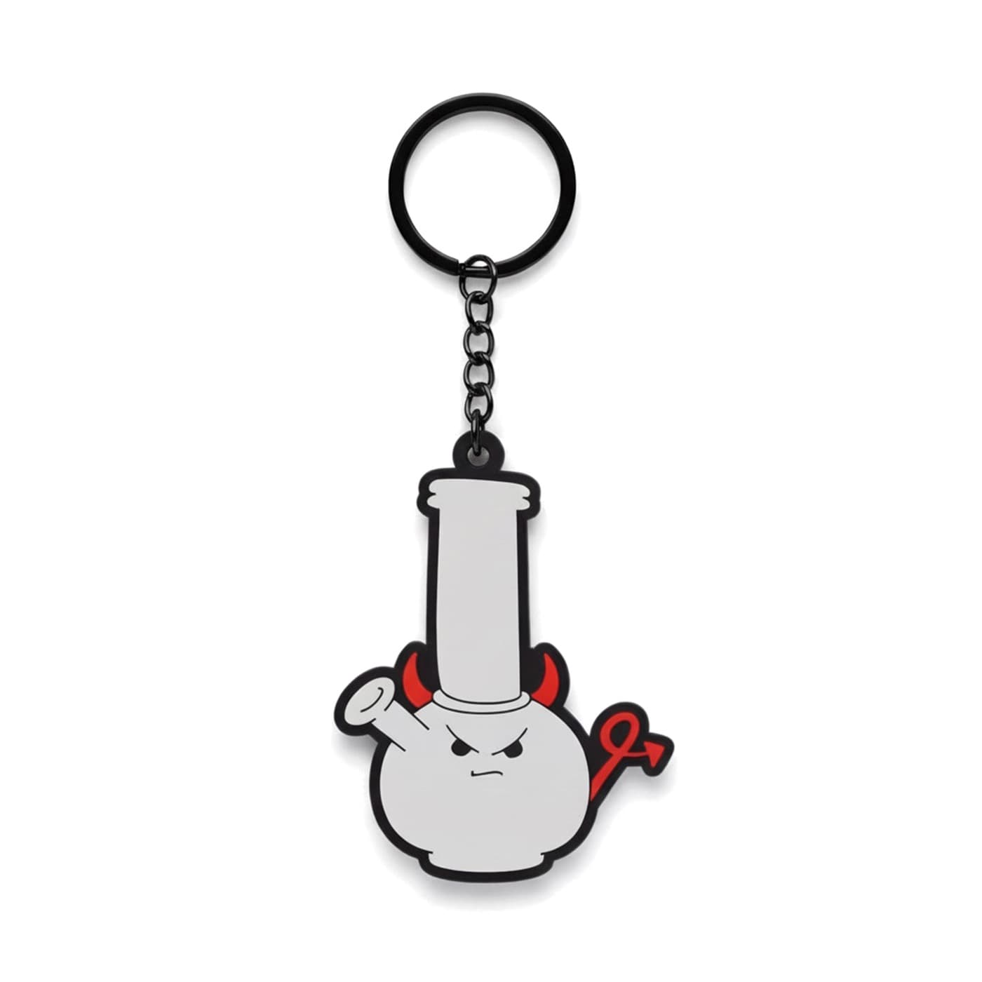 DEVILBONG KEYCHAIN
